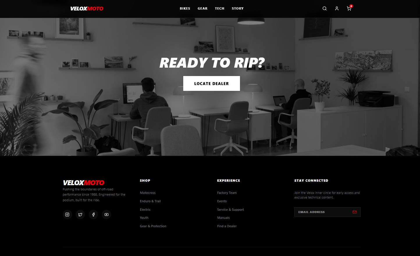 Снимок экрана 2026-03-04 174003.png