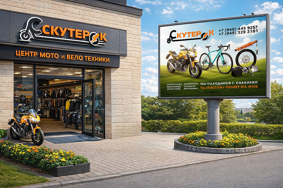 18_14_23 копия.png