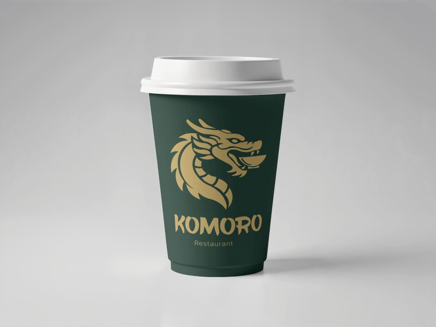 Cup of Coffee.png