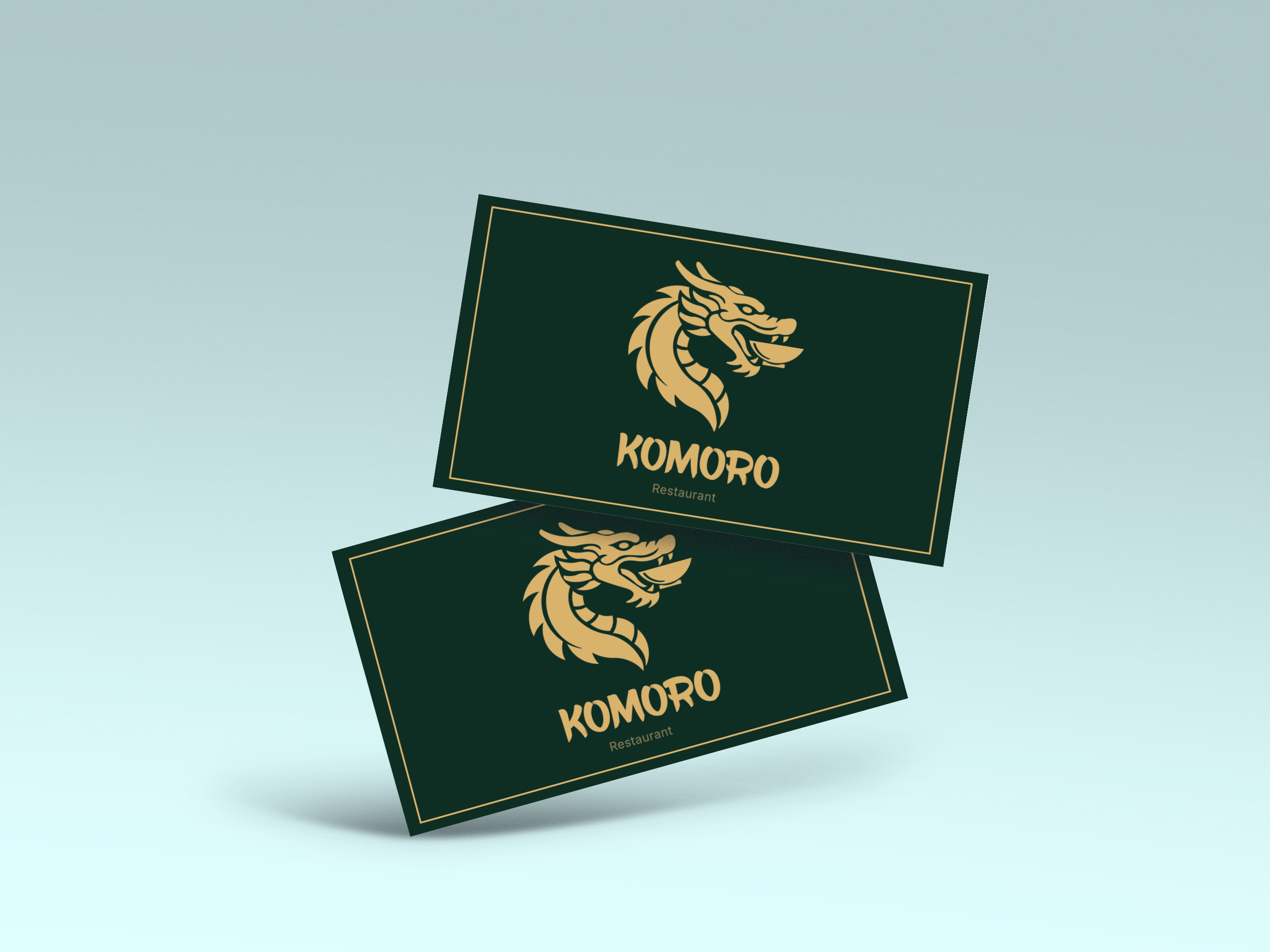 minimalistic-business-card-mockup.png