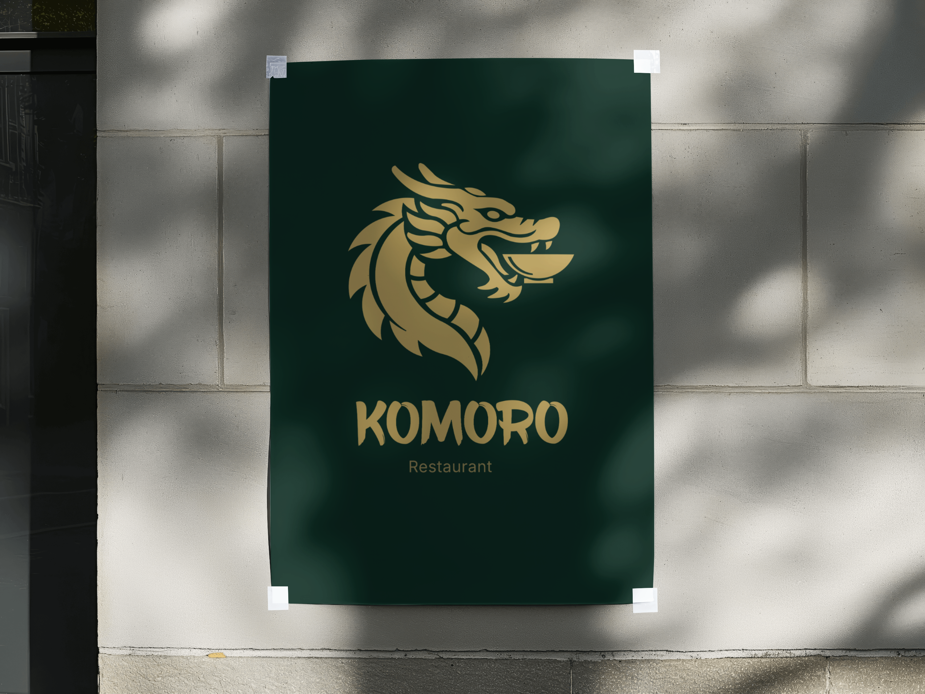 Outdoor Poster.png