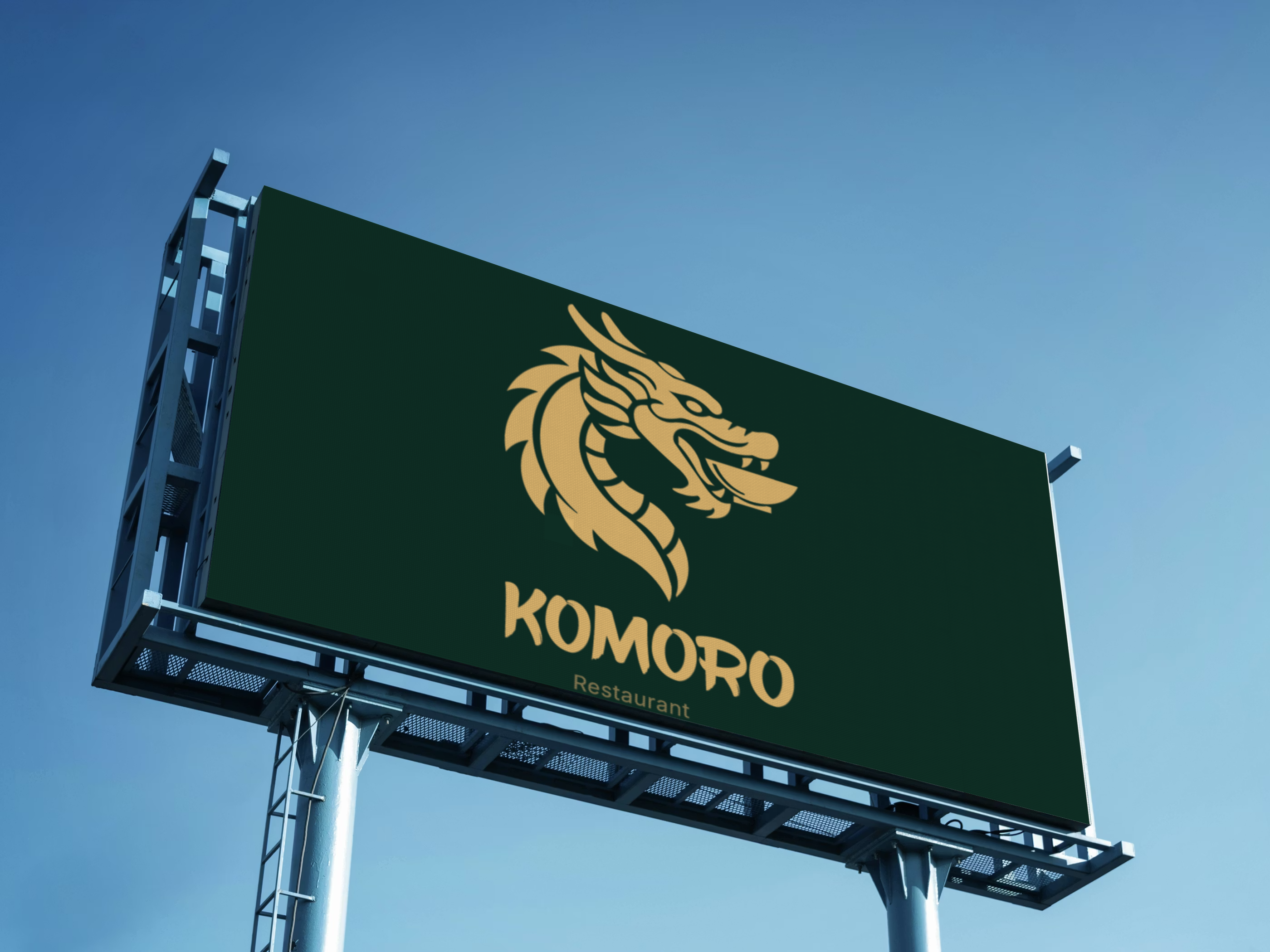 outdoor-billboard-mockup.png