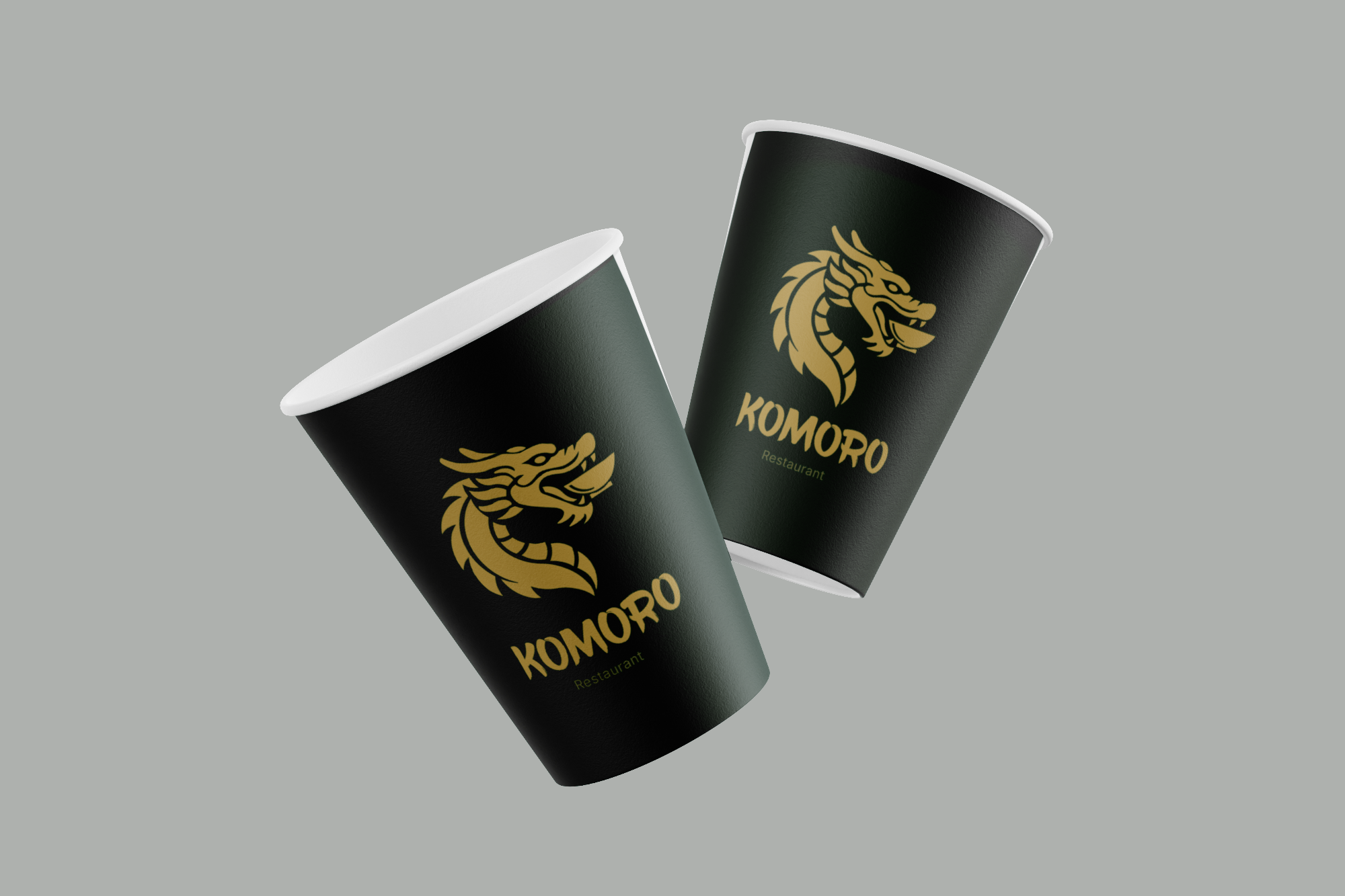 Paper Cups Mockup.png