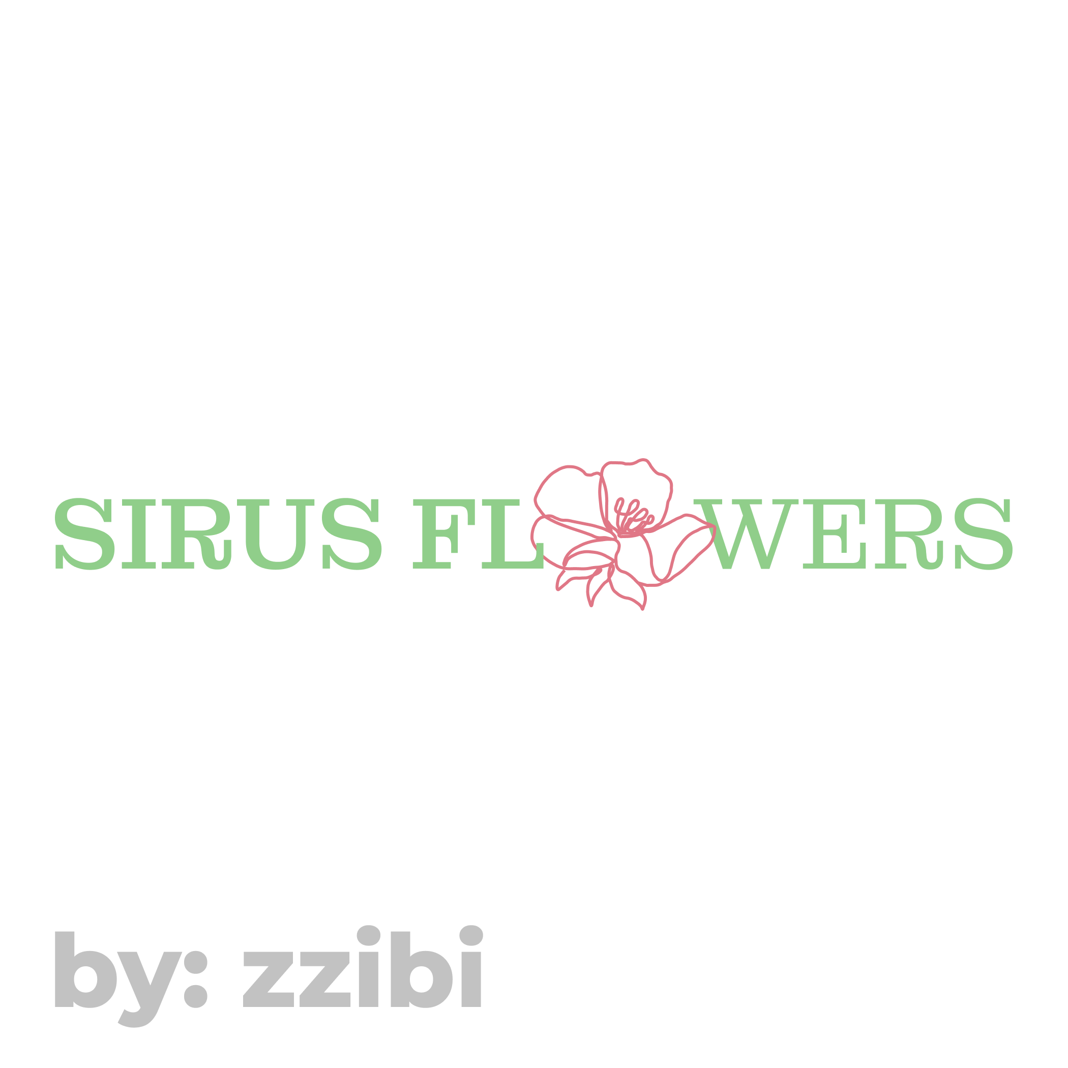 лого цветочный.png