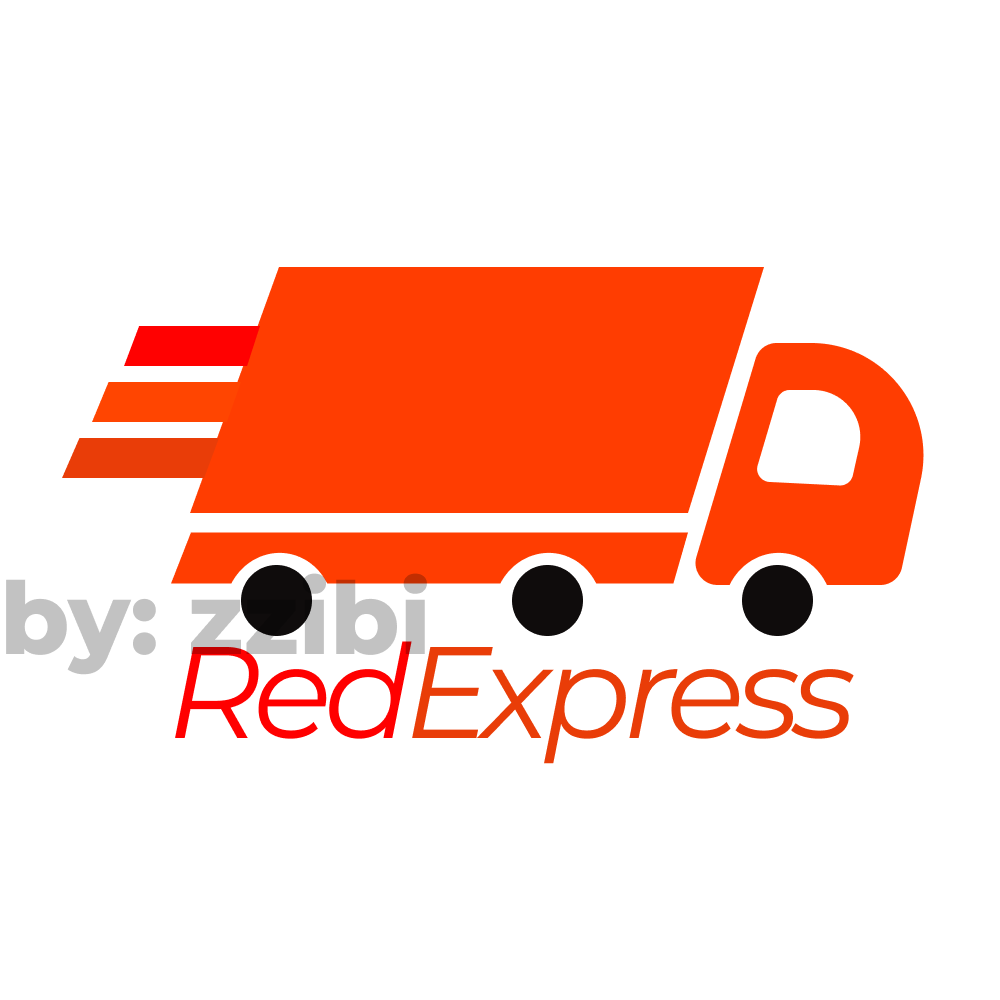 лого транспортировка.png