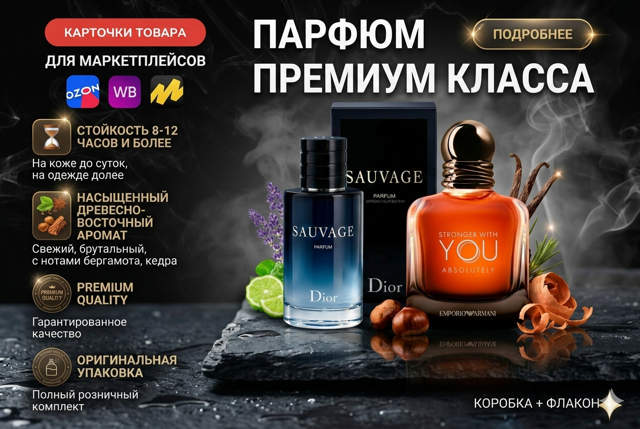 для резюме