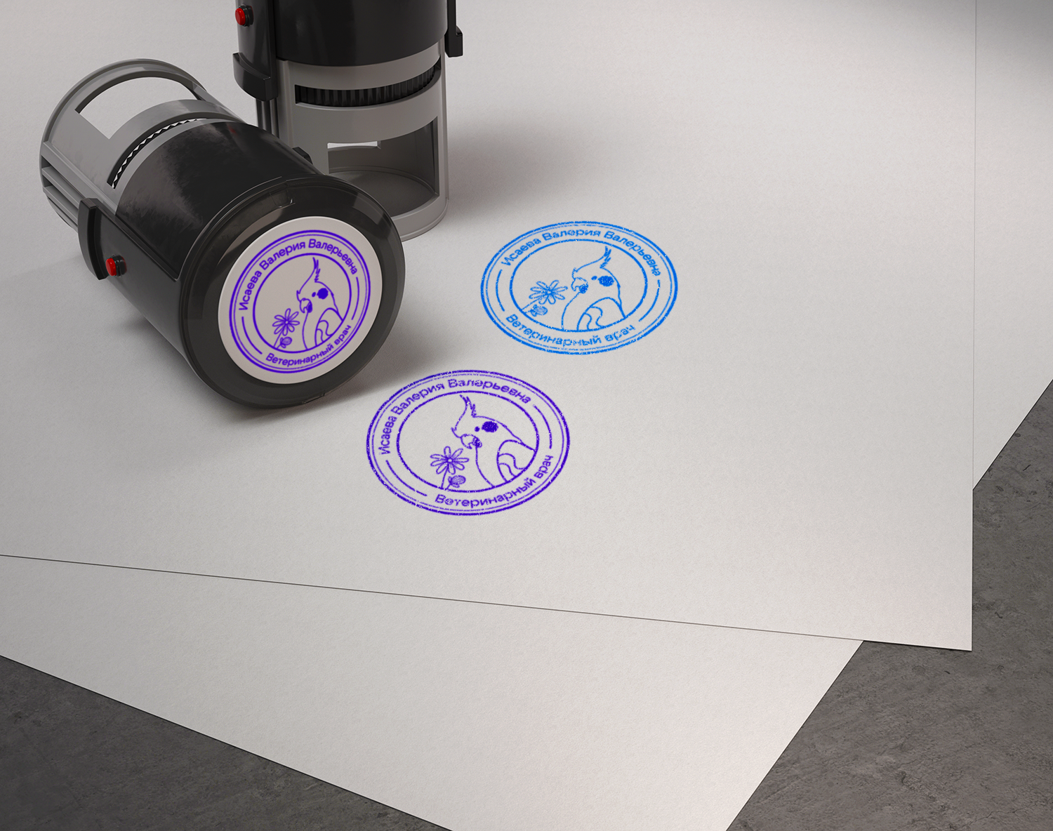 печать каспер визуал2.png