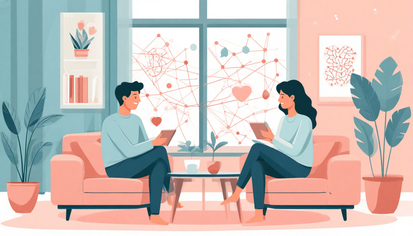 пара в уютной гостиной_1.jpg