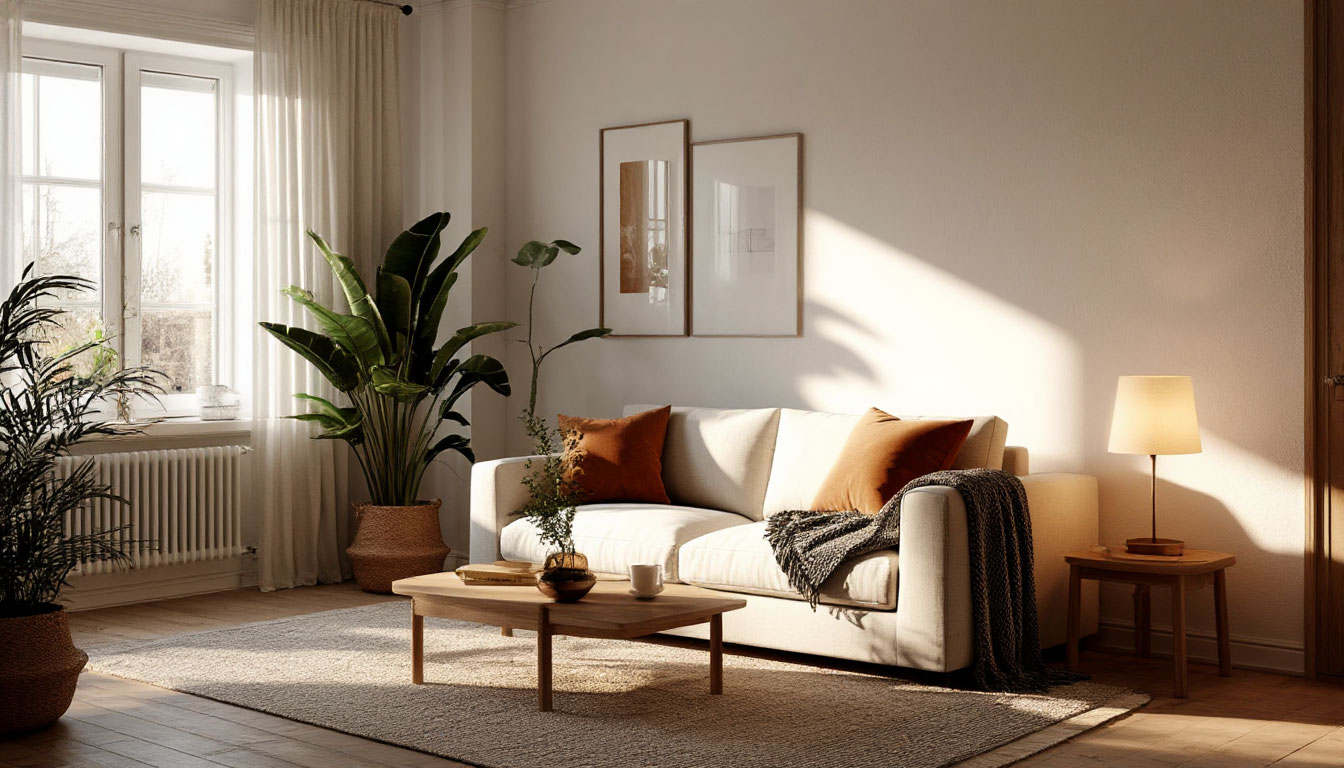 ИнтерьерСкандинавский минимализм-белые стены, светлый пол_2.jpg