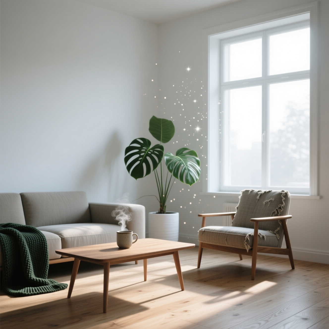 Кинематогр интерьер стилСкандинМинимализма.png