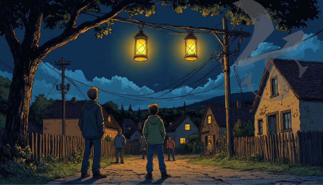 Вс Креа элек1.png