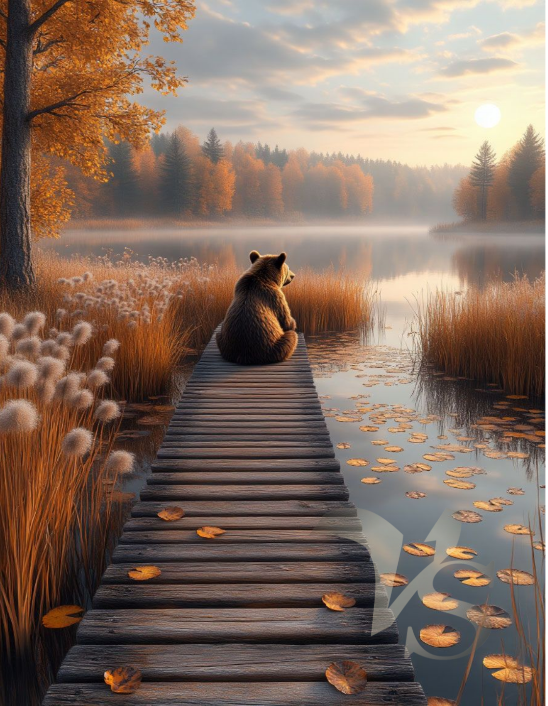 миша_1119-1440.png