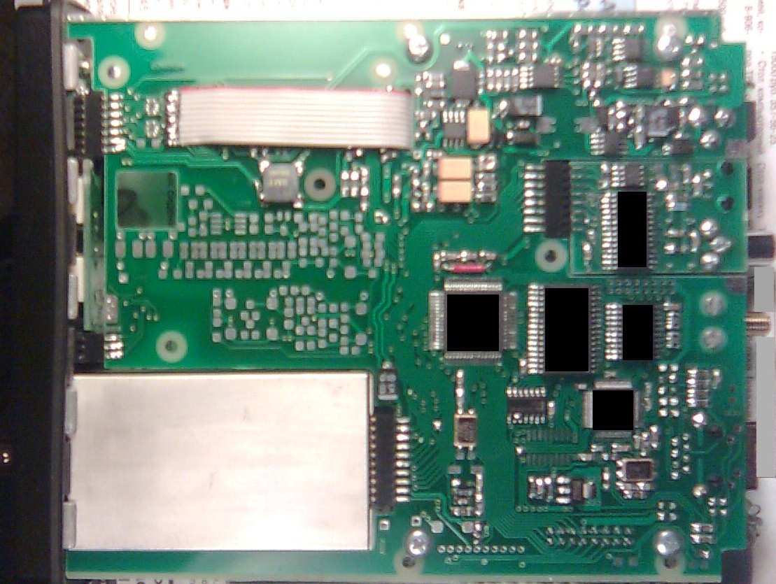BoplaRCh_inside_shaded.jpg