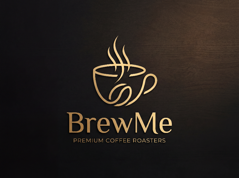 Карточка товаров и логотипов для маректплейсов