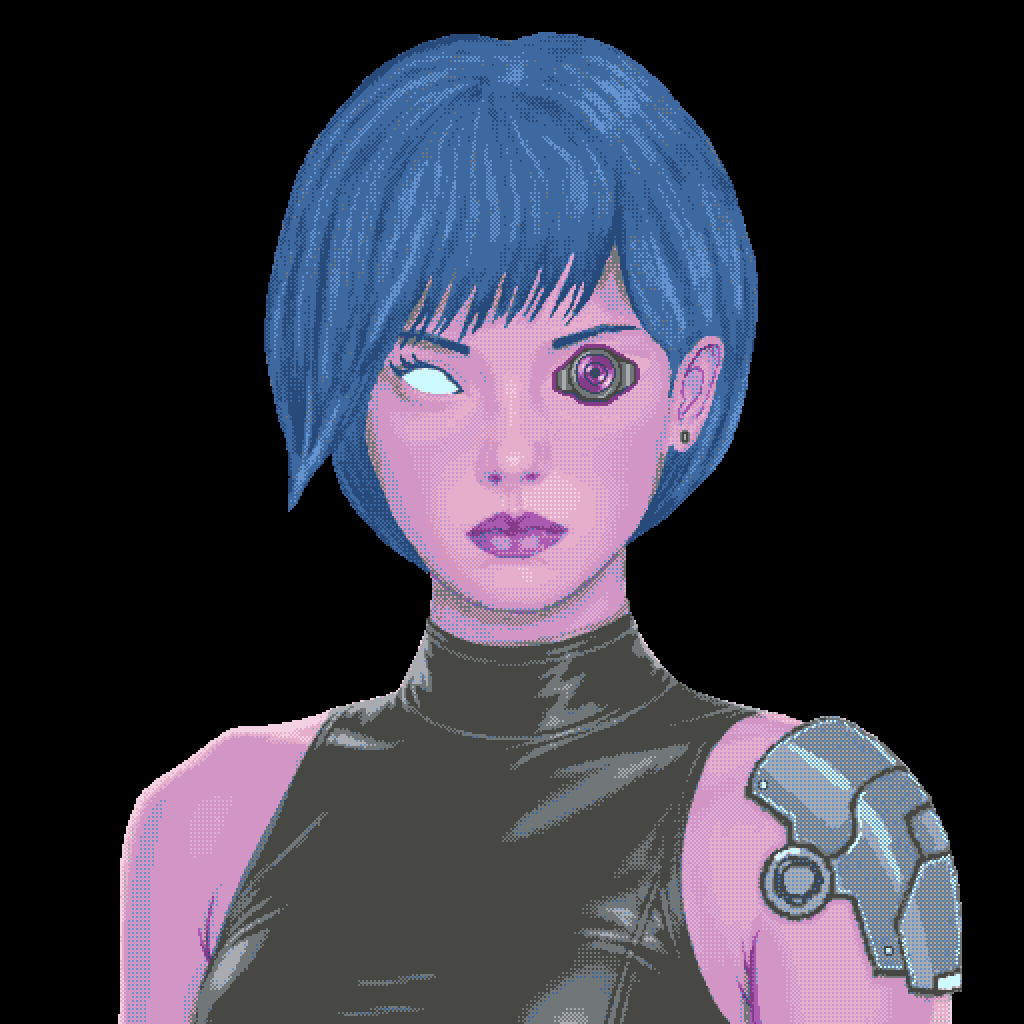 Digital Artisan JPEG Ava 1024 x 1024.jpg