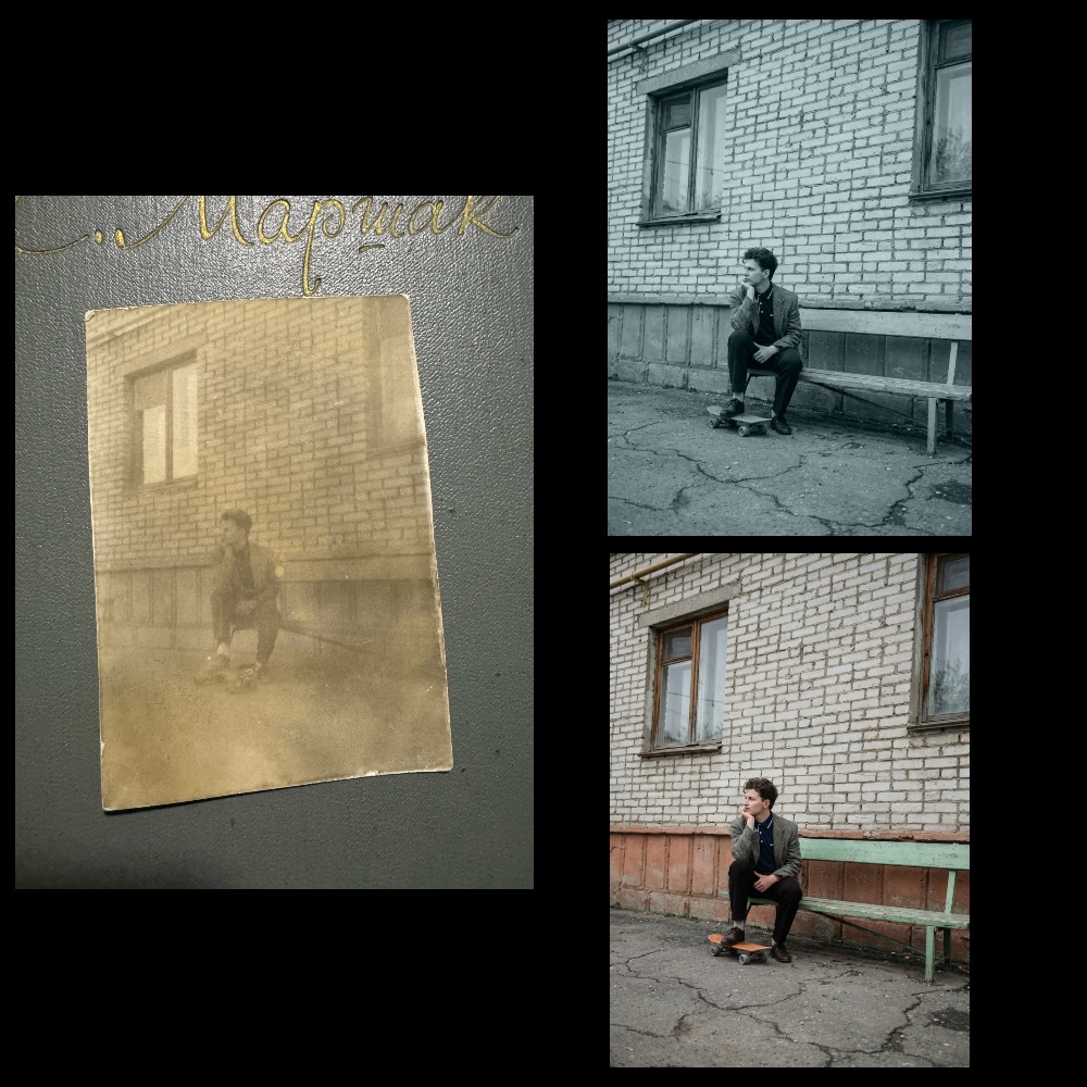 MyCollages.jpg