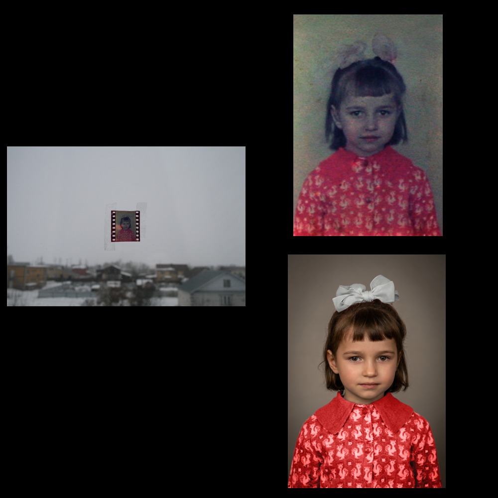 MyCollages (1).jpg