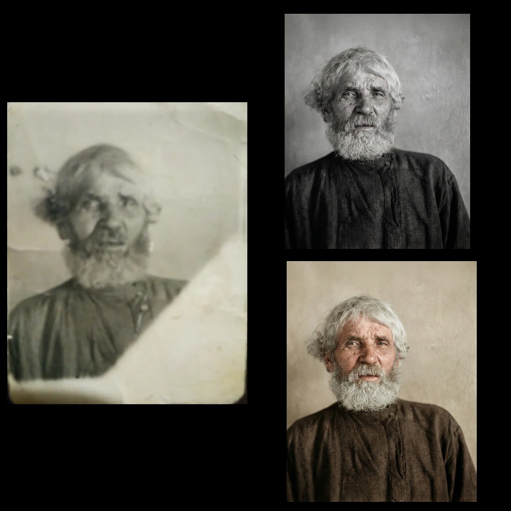 MyCollages (2).jpg