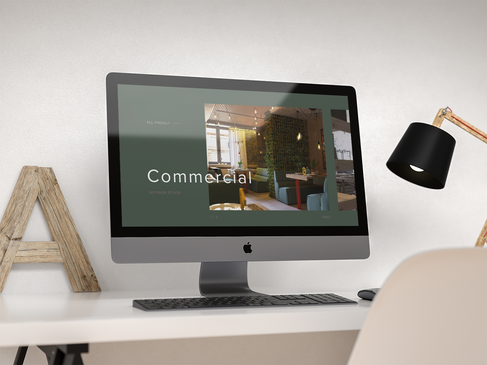 Mockup imac 3.jpg