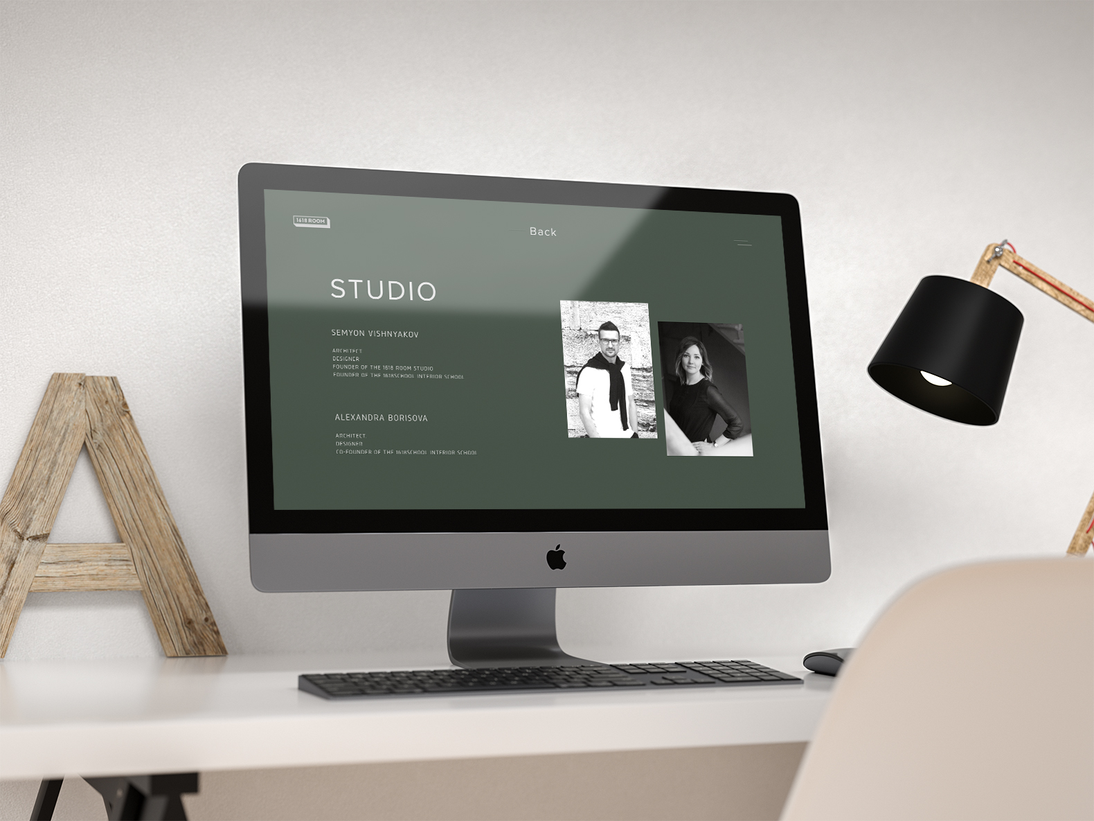 Mockup imac.jpg