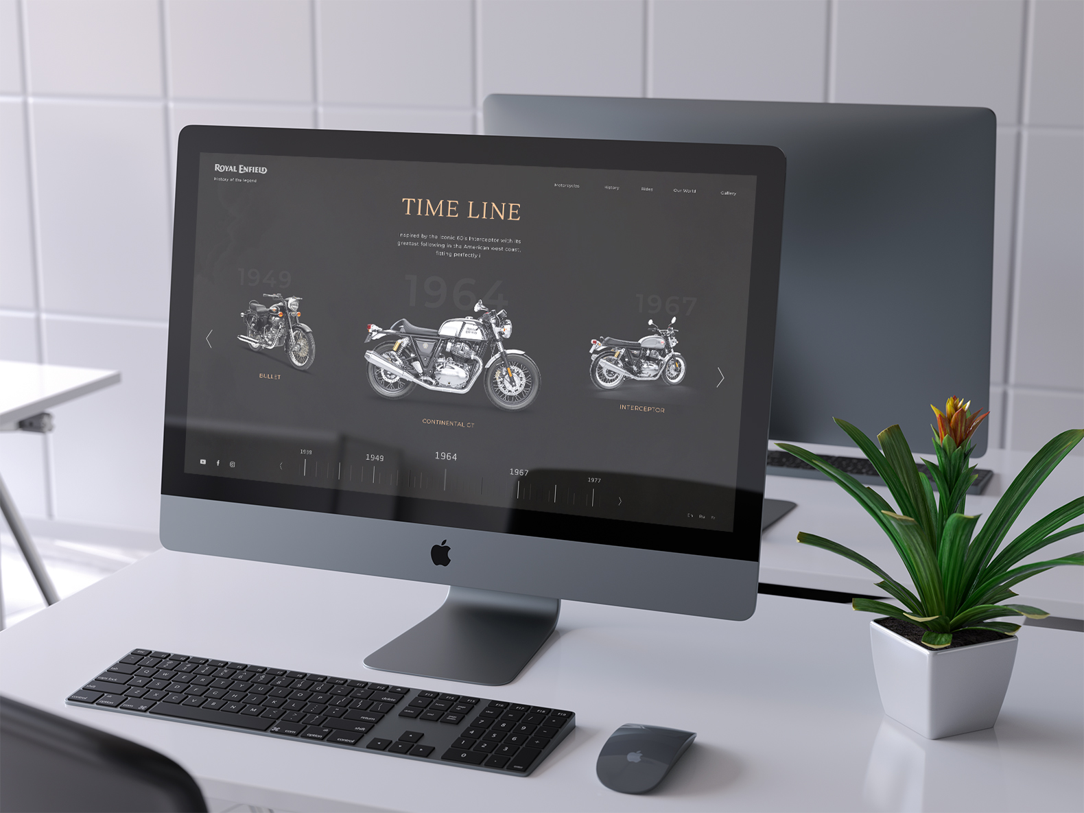 Mockup MAC.jpg