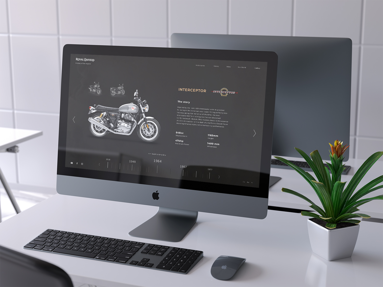 Mockup MAC 3.jpg
