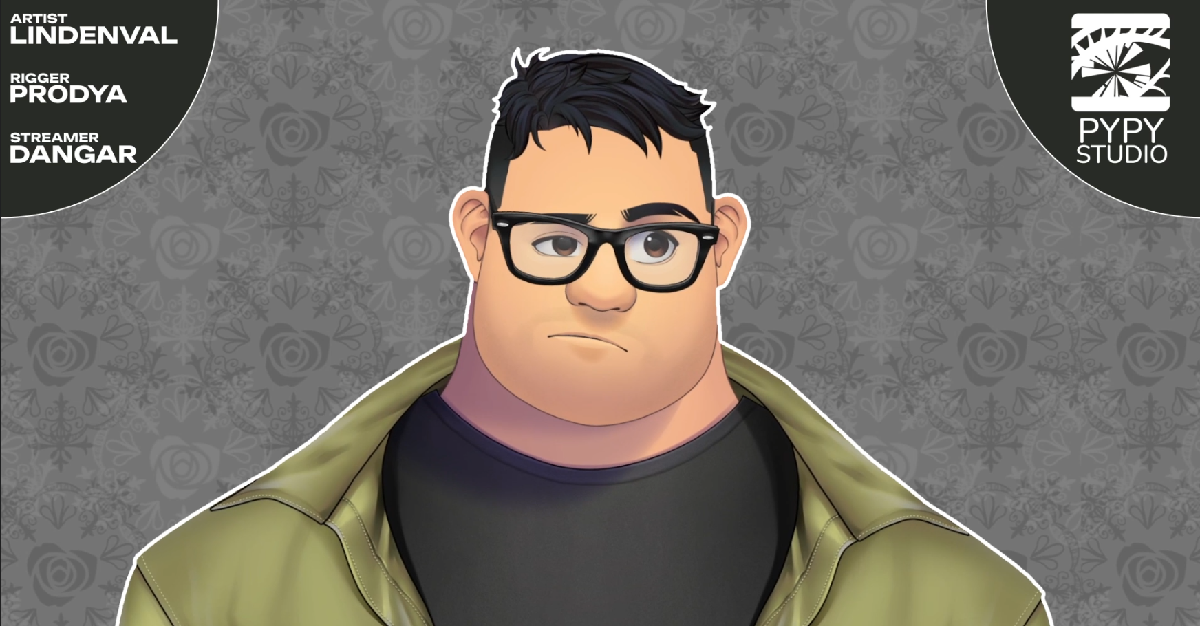 Снимок экрана 2026-03-05 140753.png