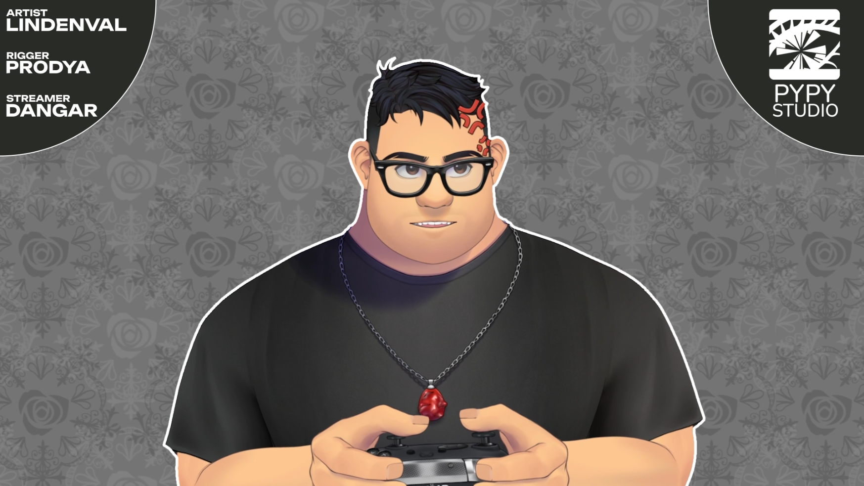 Снимок экрана 2026-03-05 140828.png