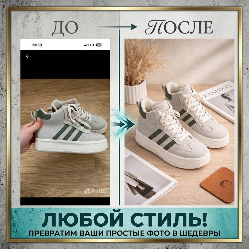 2026-03-01 21.40.03.jpg