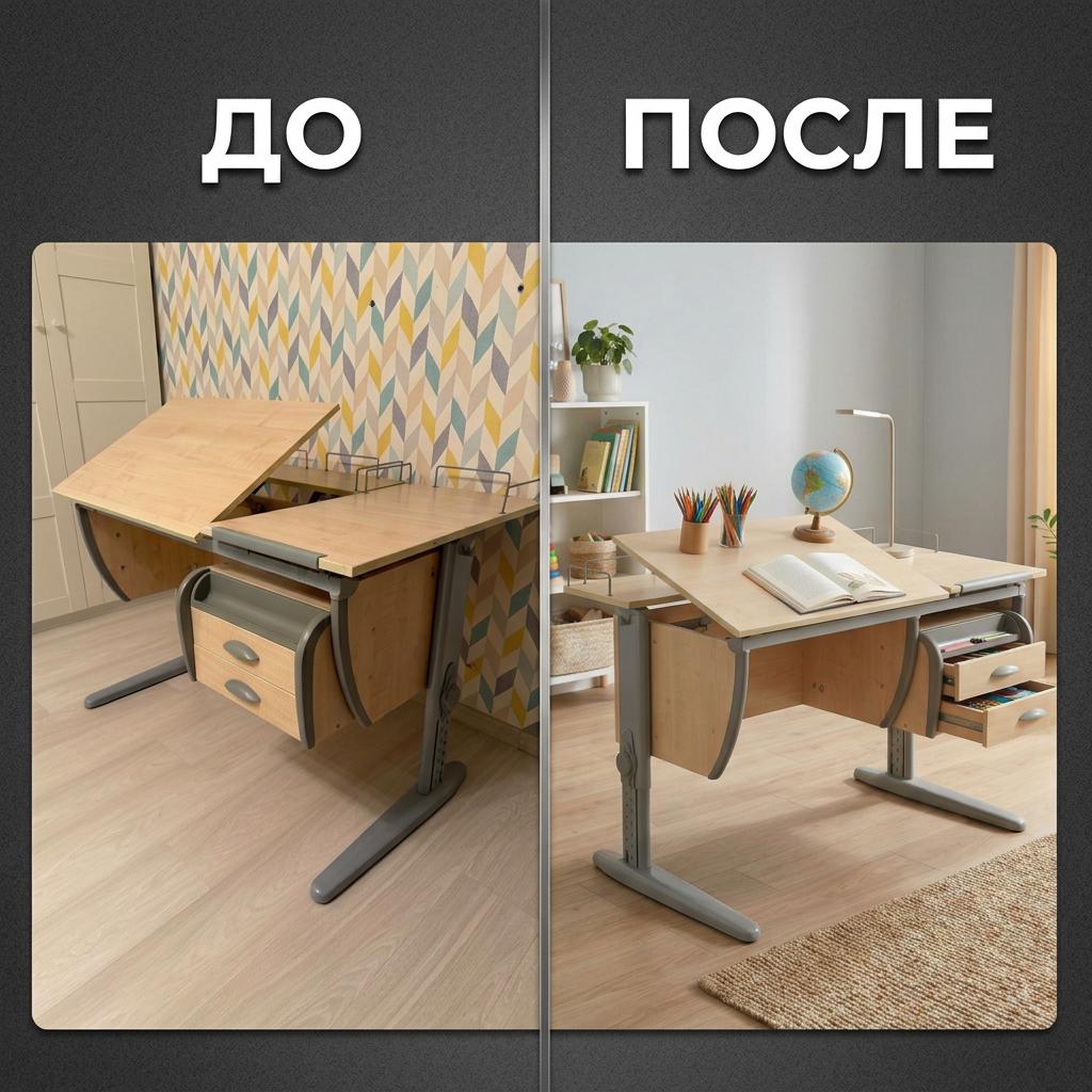 2026-03-01 21.40.12.jpg