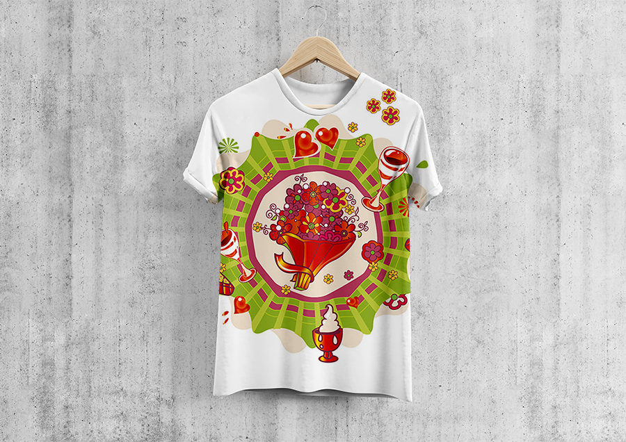 3776810 копия.png