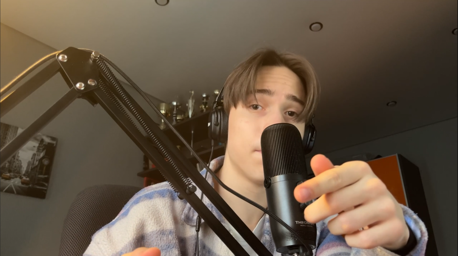 Снимок экрана 2026-03-05 145223.png