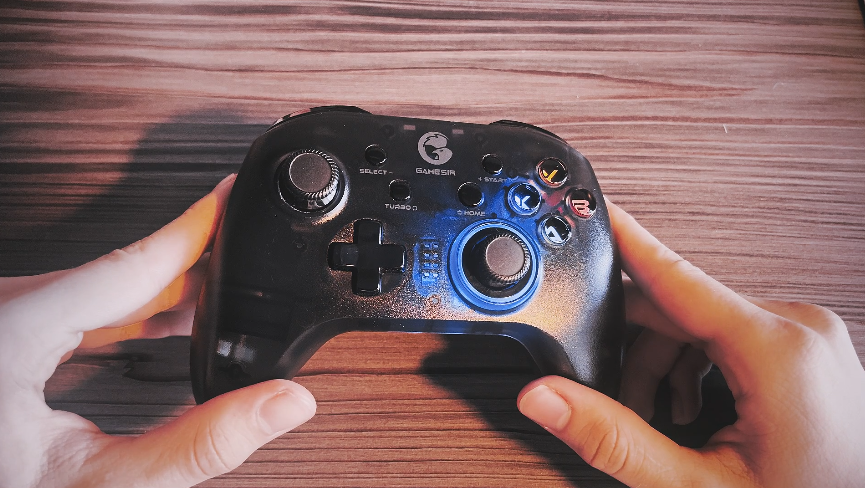 Снимок экрана 2026-03-05 145246.png