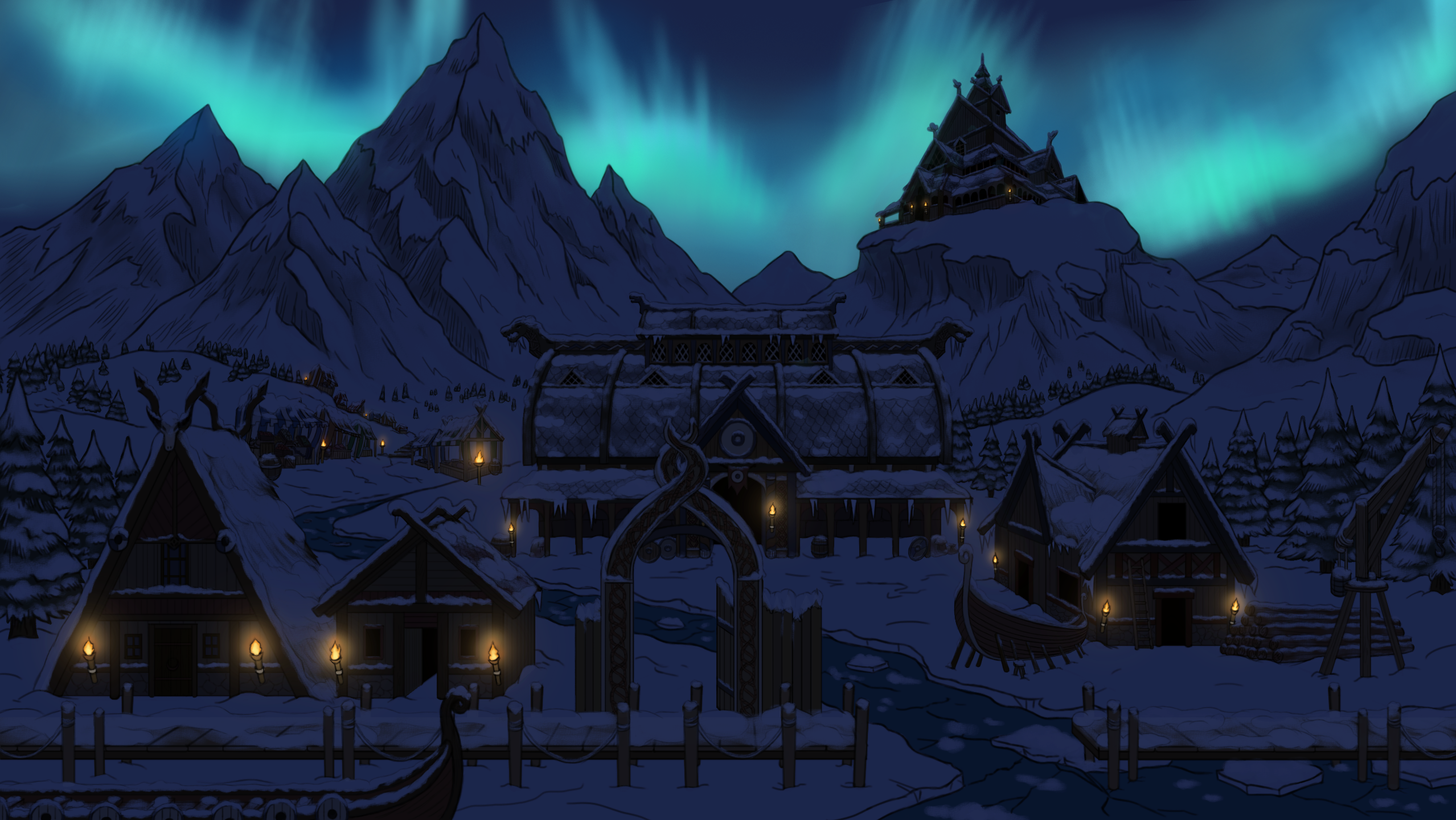 Ставангр северное сияние.png