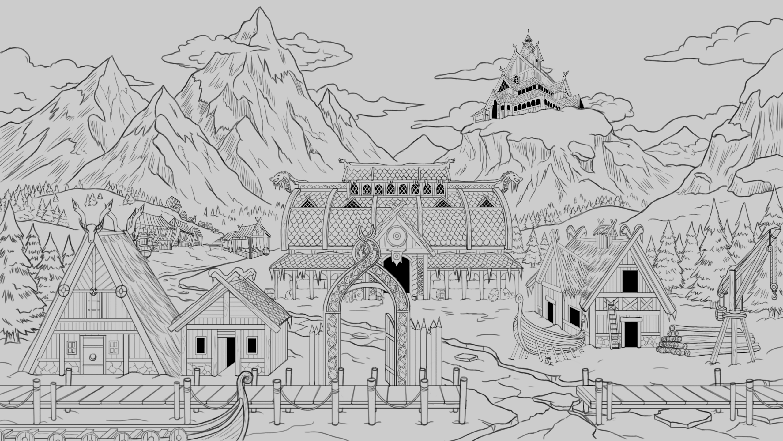 Лайн Ставангр итог копия.png