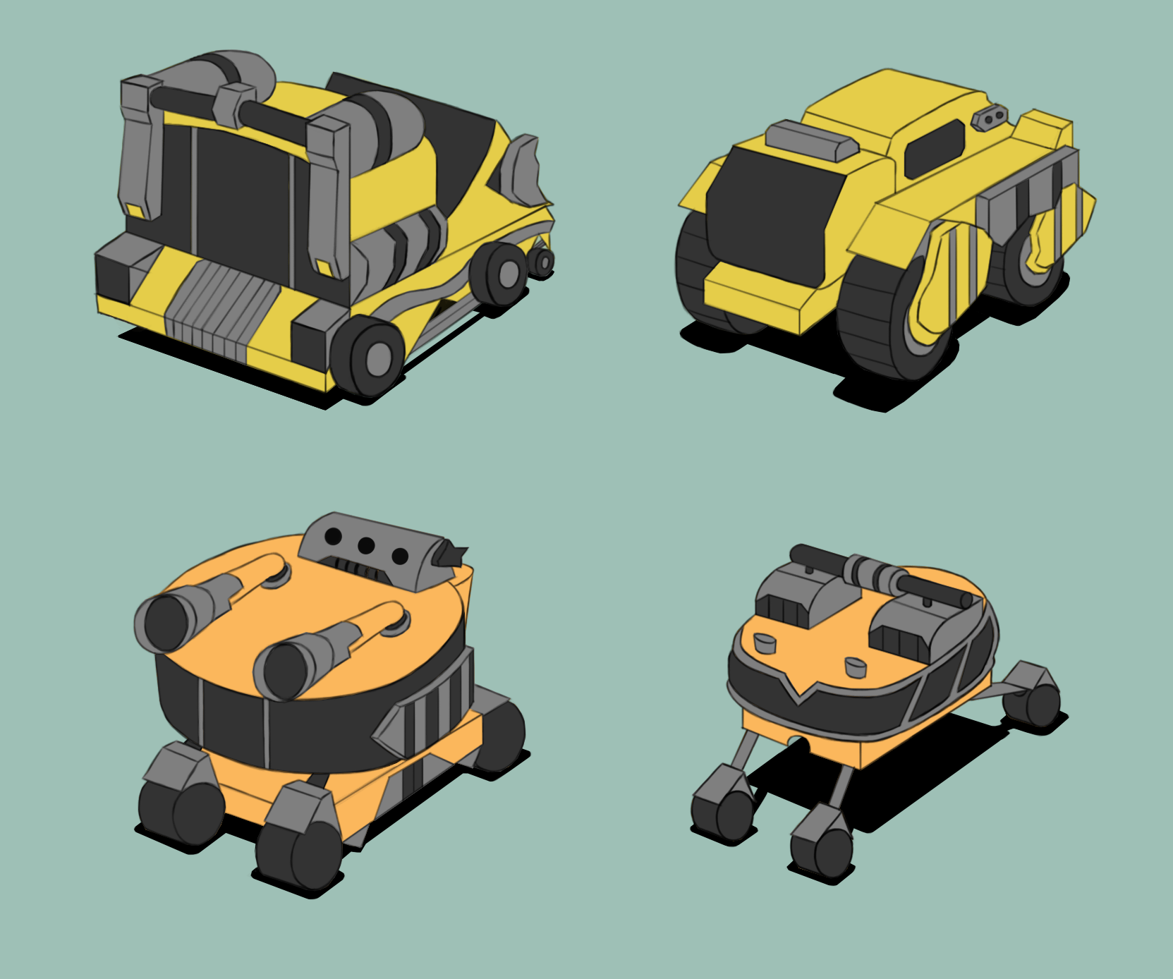 Машинки скетчи.png