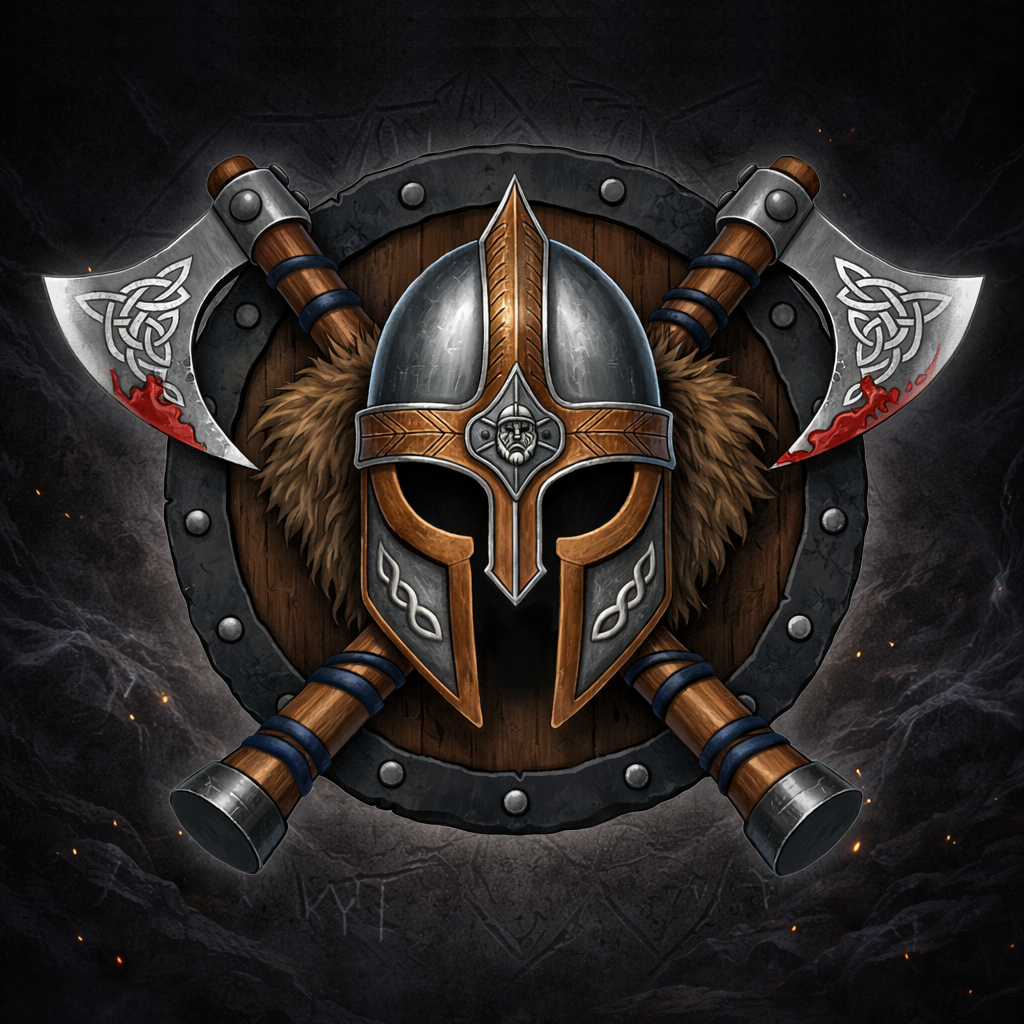 Логотип с фоном.png