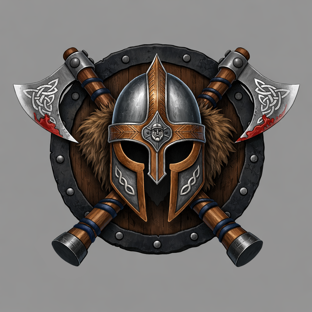 Логотип без фона.png