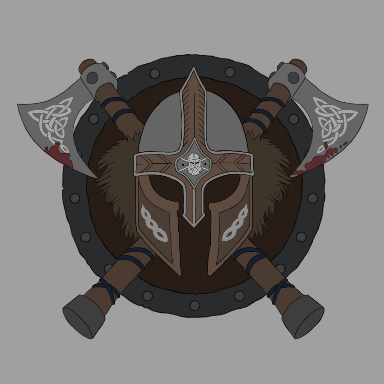 Логотип палитры.png