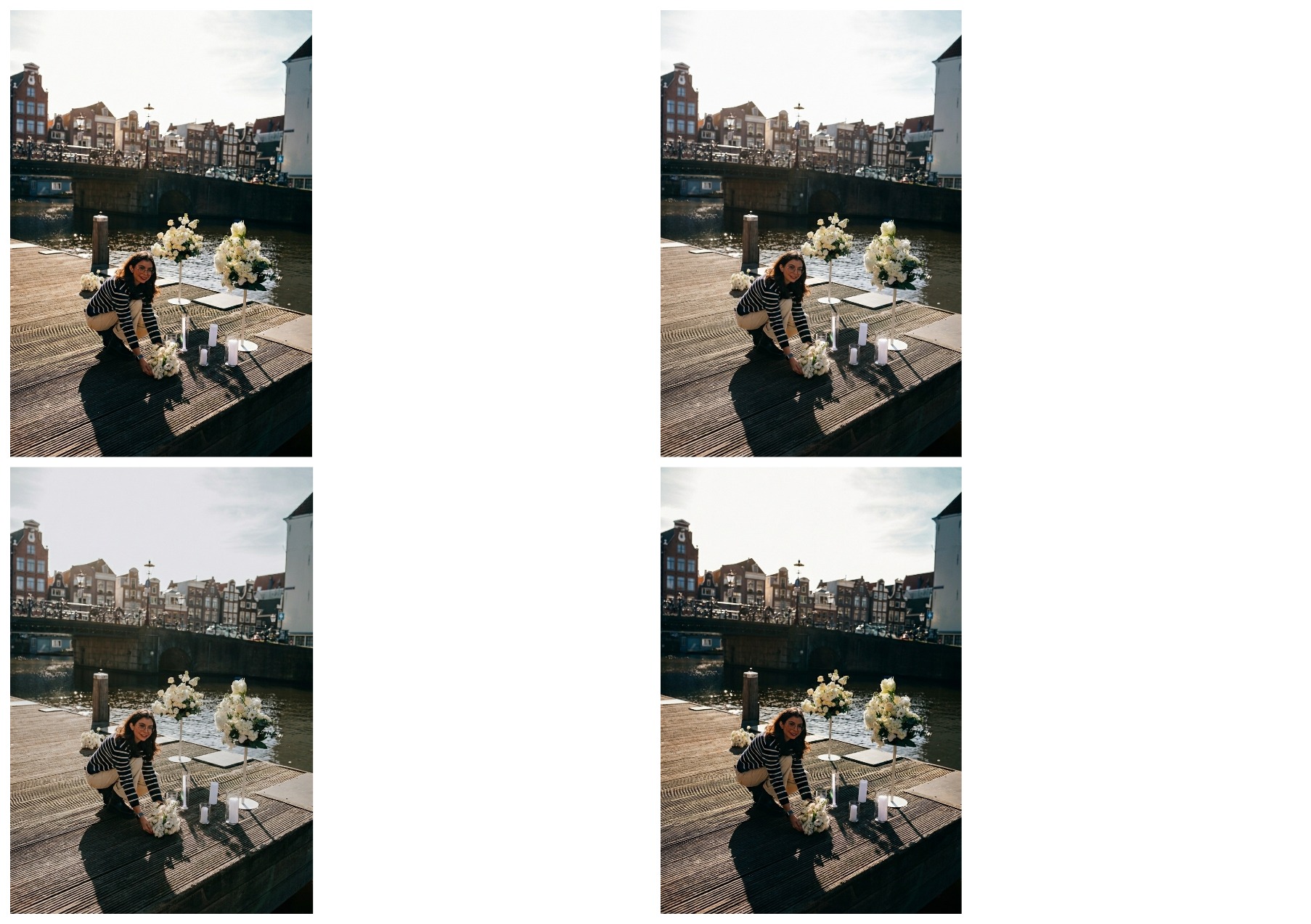 MyCollages.jpg