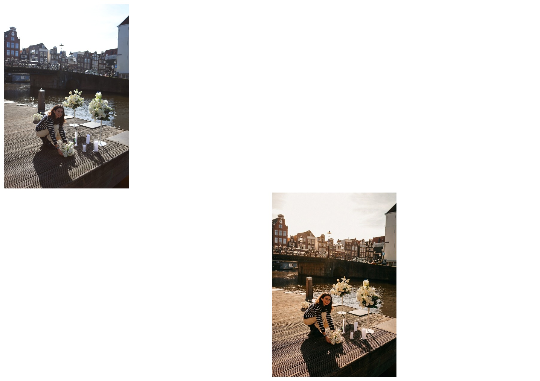MyCollages (1).jpg