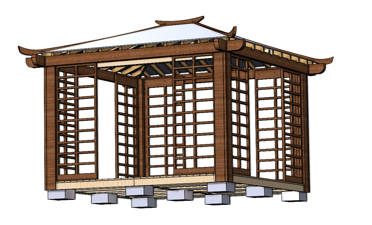 Беседка 3.png