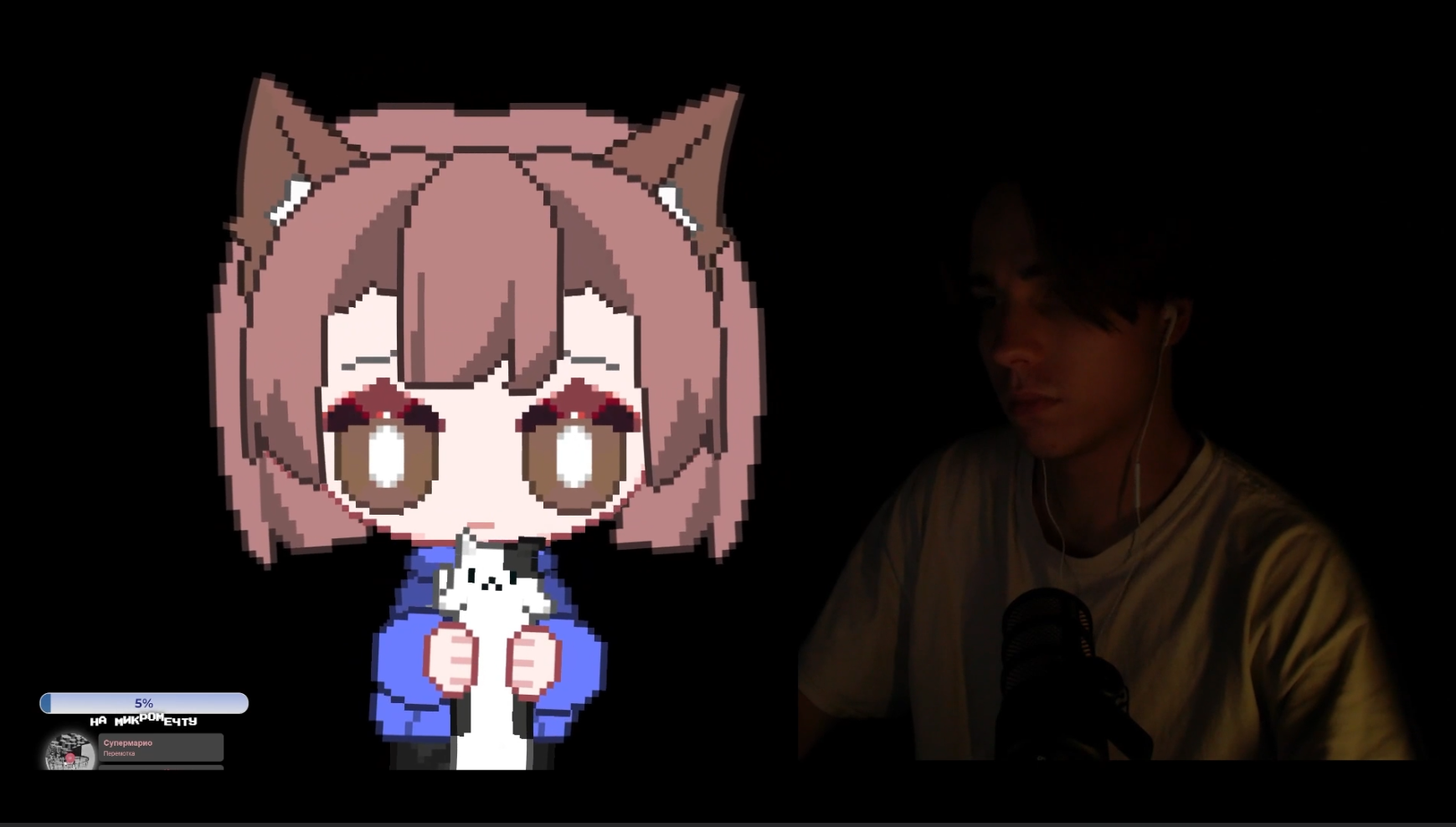 Снимок экрана 2026-03-05 172234.png