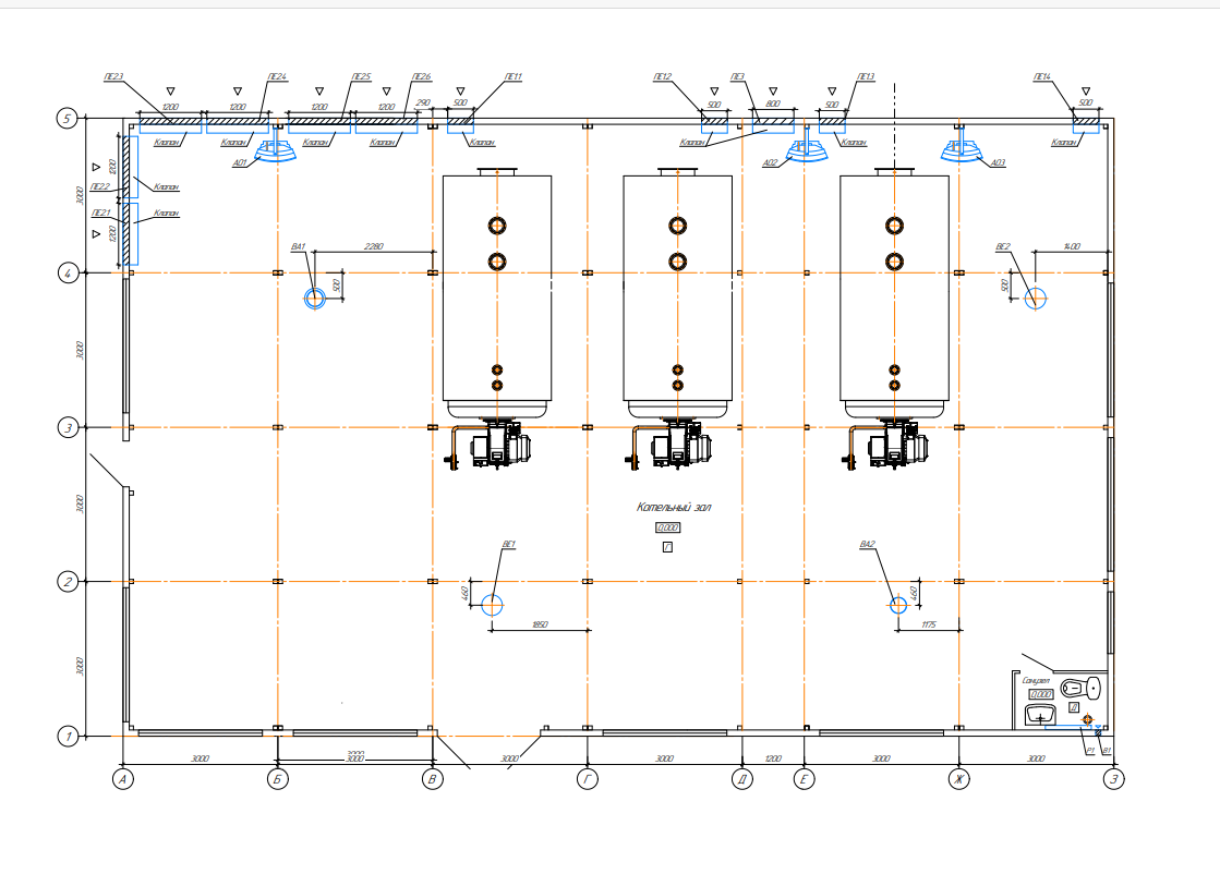 Лагонаки 3.png