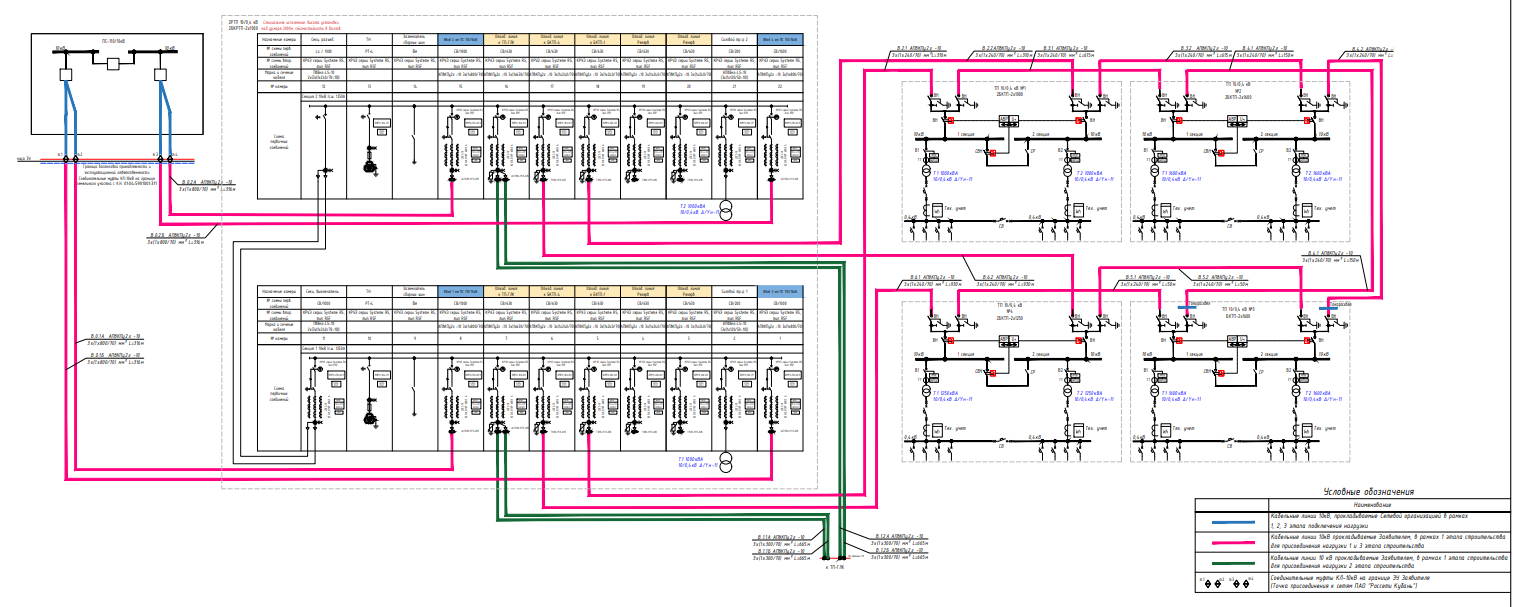 Лагонаки 4.png