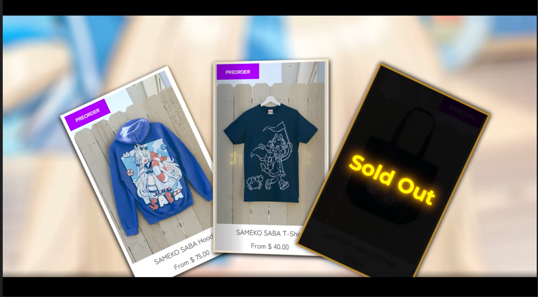 Видеоролик о интернет культуре