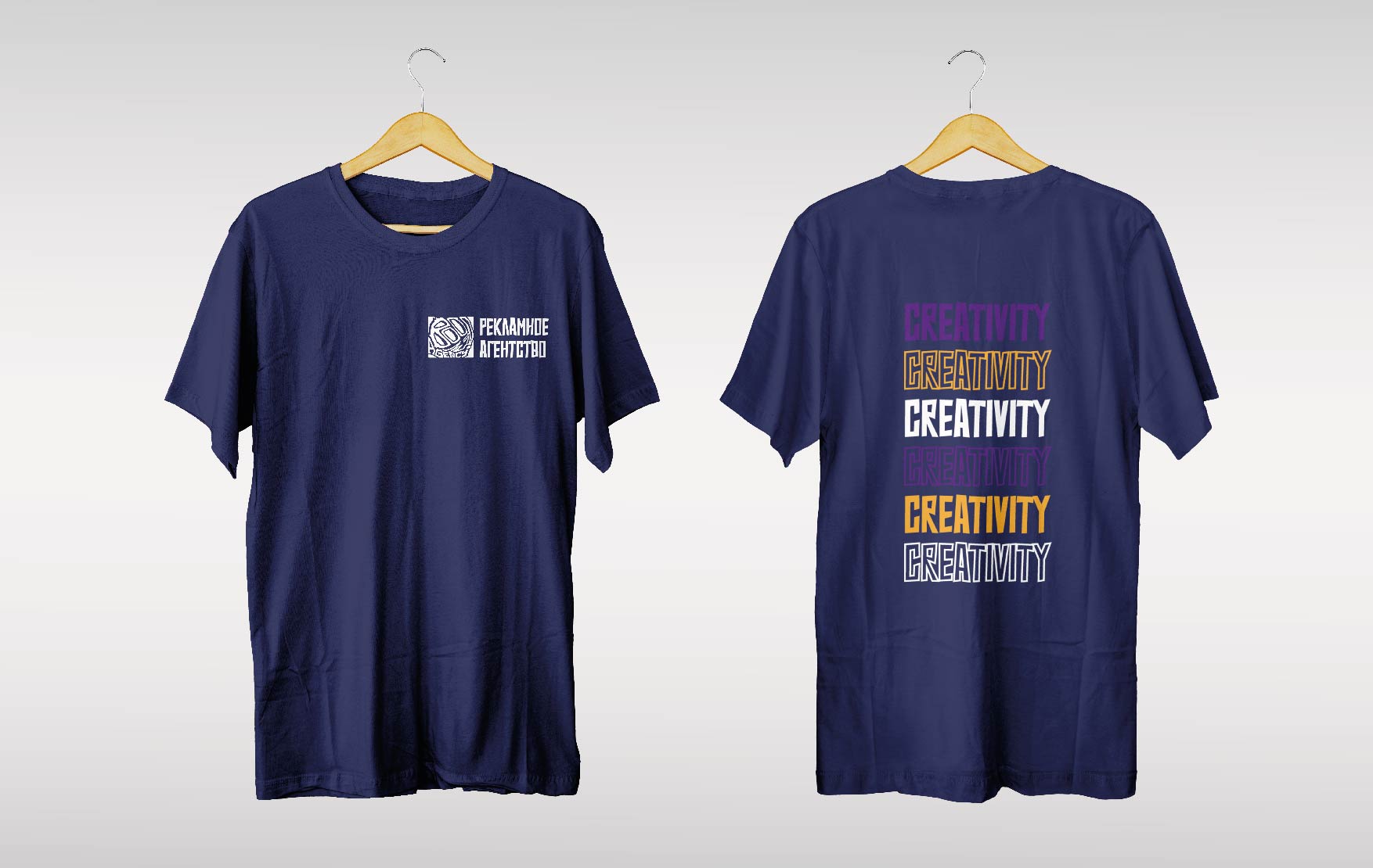 фтблки_Монтажная область 1.jpg