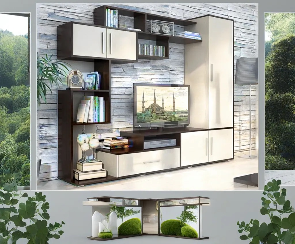 Living Room.jpg