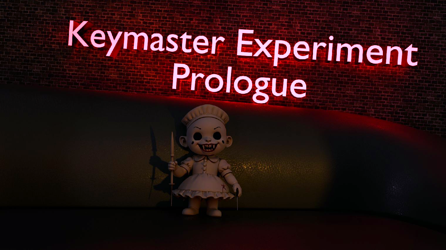 image (2).png