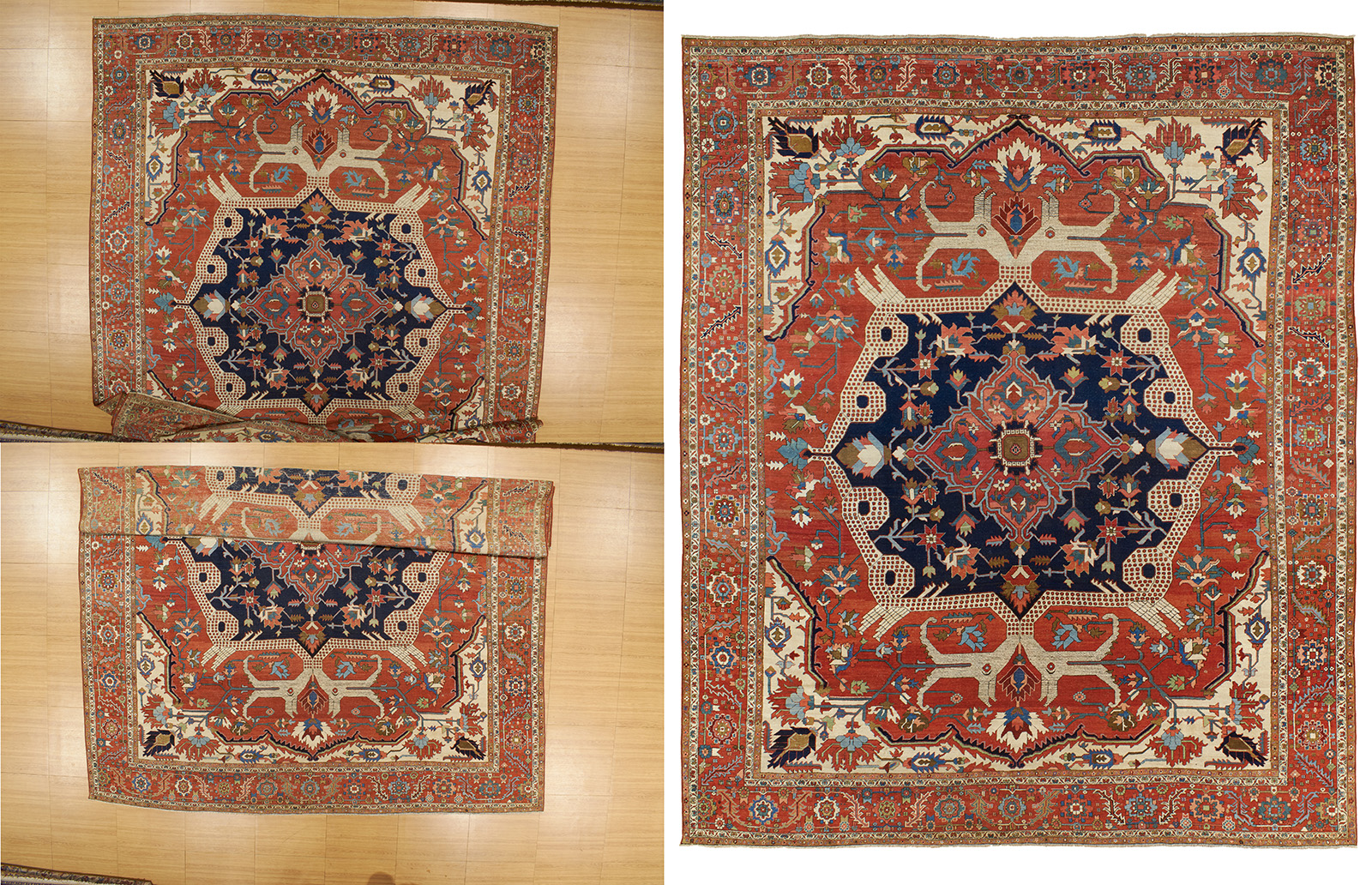 Untitled Catalog 00806 - до после 1.jpg